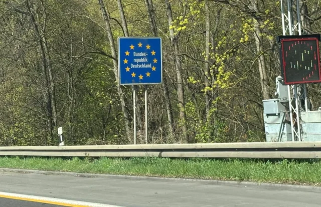 germany-853