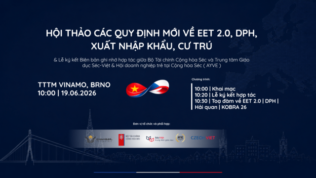 TTTM VINAMO, BRNO 1000 19.06.2026