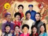 Festival Chèo Châu Âu 2026: Đưa hồn quê Việt ngân vang giữa lòng Praha