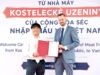Lô thịt lợn đầu tiên từ CH Séc chính thức vào Việt Nam: Dấu mốc sau hơn một thập kỷ mở cửa thị trường