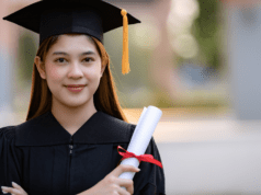 Bạn muốn con mình có một tương lai tốt đẹp tại Cộng hòa Séc?