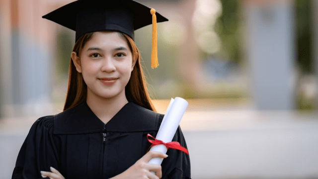 Thông tin miễn phí về giáo dục tại Cộng hòa Séc