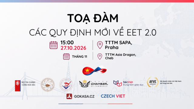 Bản sao của Slide sự kiện-2
