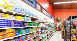EU siết quy định về tuyên bố xanh: Doanh nghiệp xuất khẩu Việt Nam cần chuẩn bị gì?