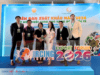 Vietnam International Sourcing 2026: Kết nối hàng Việt với thị trường quốc tế