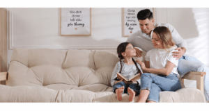 Bảo hiểm Colonnade tại Séc có uy tín không? Có dùng được khi xin visa hoặc gia hạn cư trú không?