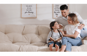 Bảo hiểm Colonnade tại Séc có uy tín không? Có dùng được khi xin visa hoặc gia hạn cư trú không?