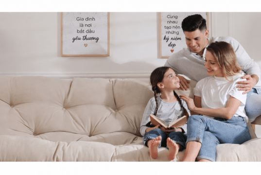 Bảo hiểm Colonnade tại Séc có uy tín không? Có dùng được khi xin visa hoặc gia hạn cư trú không?
