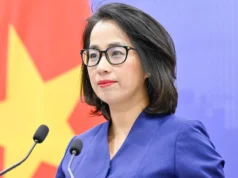 Việt Nam được EU đưa khỏi danh sách các quốc gia không hợp tác về thuế