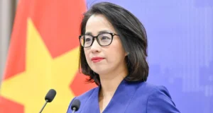 Việt Nam được EU đưa khỏi danh sách các quốc gia không hợp tác về thuế