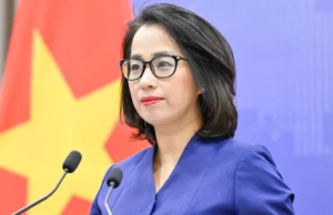 Việt Nam được EU đưa khỏi danh sách các quốc gia không hợp tác về thuế