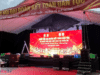 Lần đầu tiên tại châu Âu: Ngày hội Đại đoàn kết toàn dân tộc diễn ra tại Sapa, Praha trong hai ngày 31/10 – 1/11