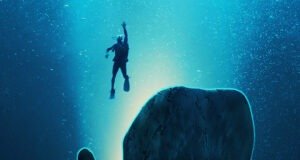 WHALEFALL (VELRYBÍ PÁD): CUỘC CHIẾN SINH TỒN NGHẸT THỞ BÊN TRONG CƠ THỂ CÁ VOI KHỔNG LỒ