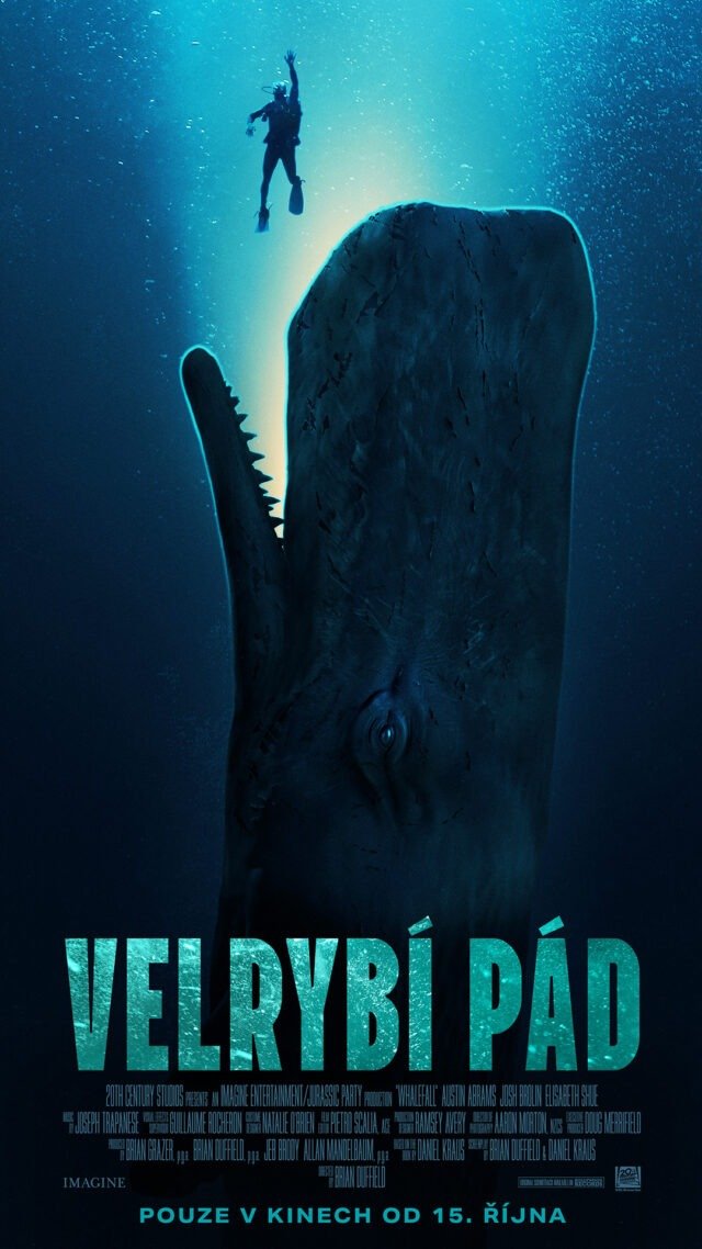VP_1080x1920_2
